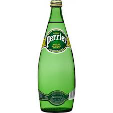 Perrier