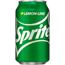 coke